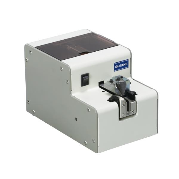 OHTAKE日本大武螺絲機NJL-2320型