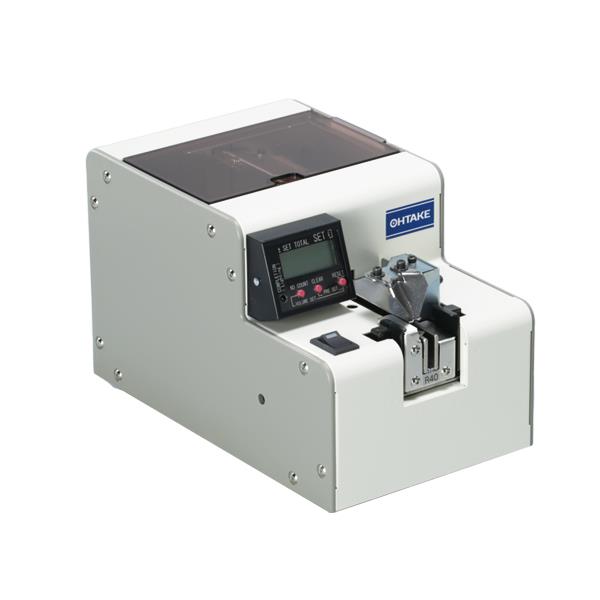 OHTAKE日本大武螺絲機NJL-2320型