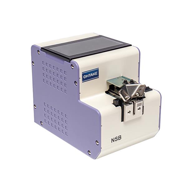 OHTAKE大武自動(dòng)螺旋送料機(jī)RI12SET2