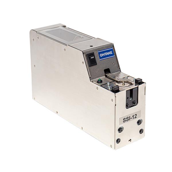 OHTAKE大武自動(dòng)螺旋送料機(jī)RI12SET2