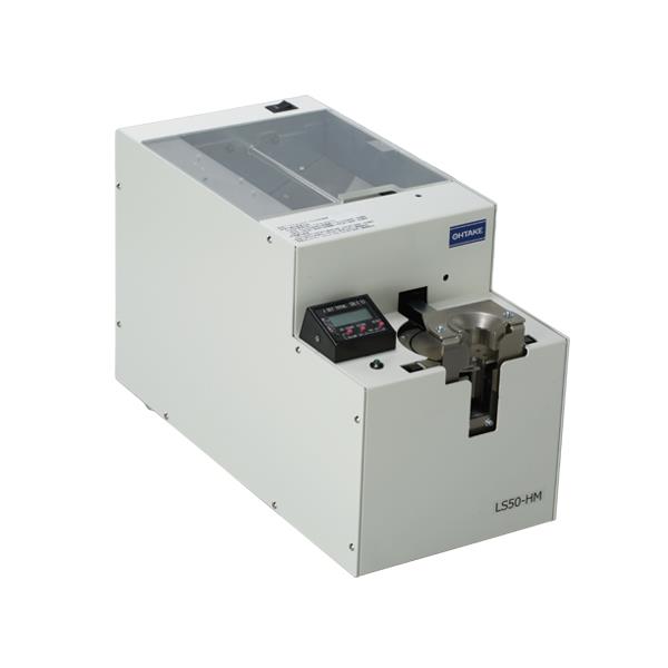 OHTAKE大武自動(dòng)螺旋送料機(jī)RI12SET2