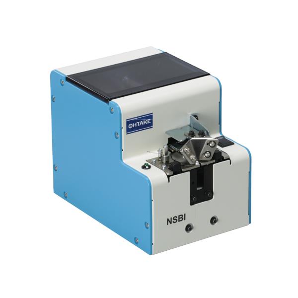 OHTAKE大武自動(dòng)螺旋送料機(jī)RI12SET2