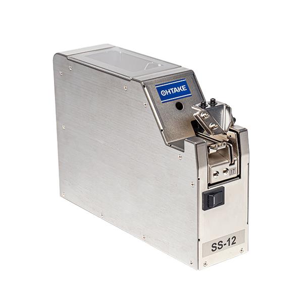 OHTAKE大武自動(dòng)螺旋送料機(jī)OMM23SET