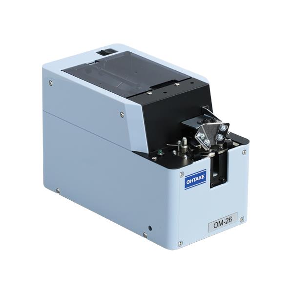 OHTAKE大武螺絲供料機(jī)LV50-40型