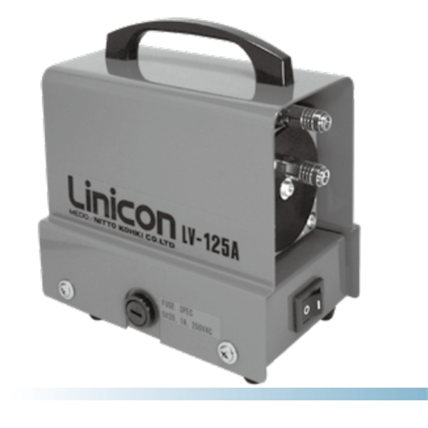 中村供：NITTO日東工器、彈簧平衡吊TW-40