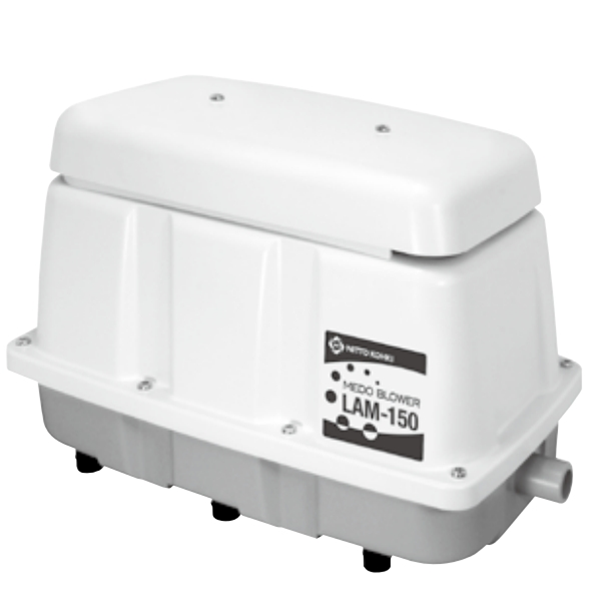 中村供：NITTO日東工器、電動螺絲刀DLV8104