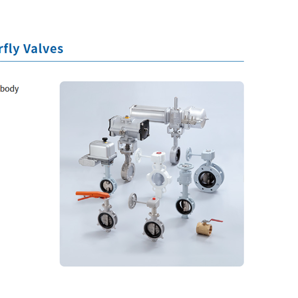 KITZ開滋閥門、球墨鑄鐵蝶閥G-10DJ系列