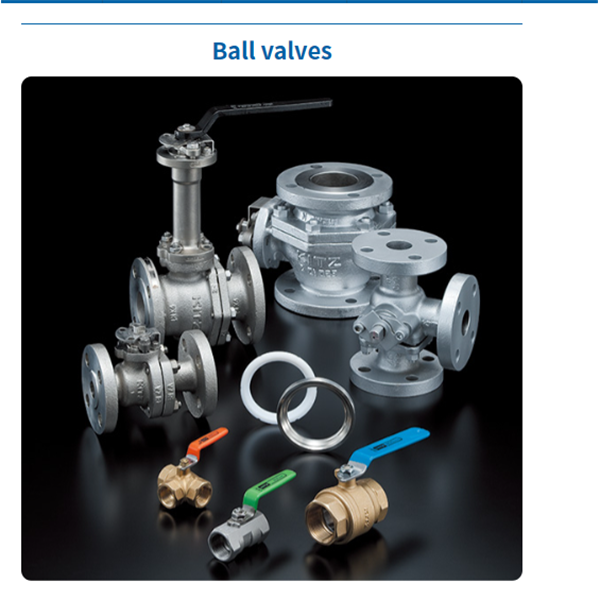 KITZ開滋閥門\10K杠桿式不銹鋼蝶閥B-10UB-250A