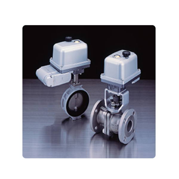 KITZ開滋閥門\10K杠桿式不銹鋼蝶閥B-10UB-250A