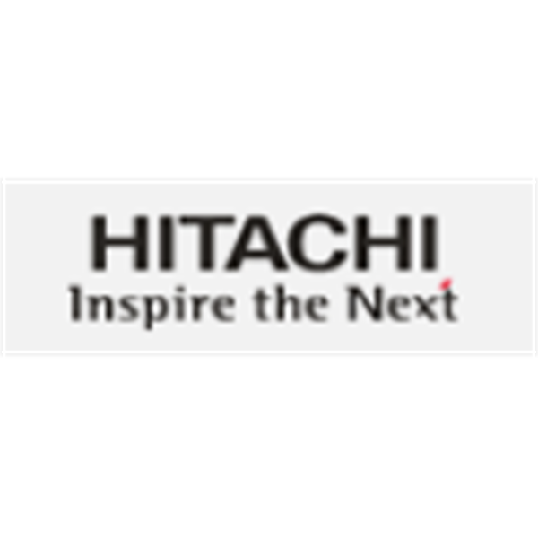 HITACHI-IES日立電動(dòng)泵JDS 100X80A-E57.5