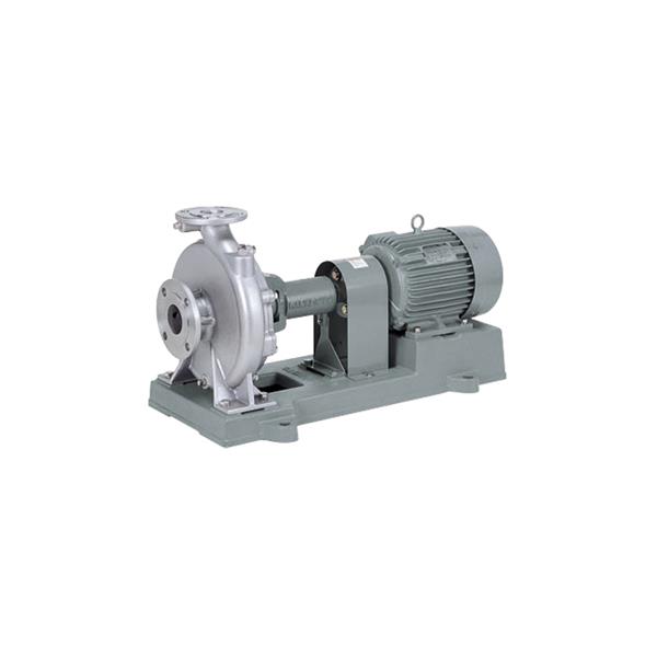 KAWAMOTO川本泵小型離心泵GEJ506CE5.5