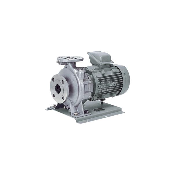 KAWAMOTO川本泵小型離心泵GEJ506CE5.5