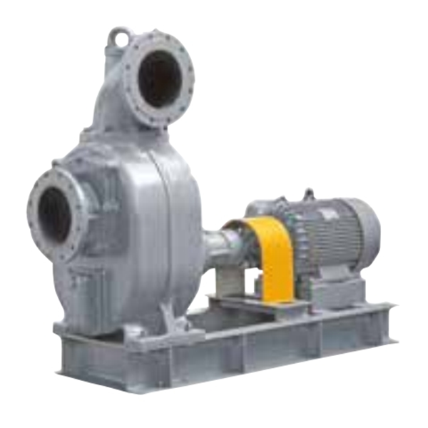 日本terada寺田泵陸上泵鑄鐵制MF5-52.22E