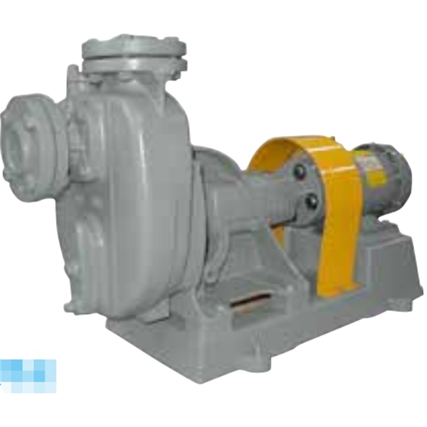 日本terada寺田泵陸上泵鑄鐵制MF5-52.22E