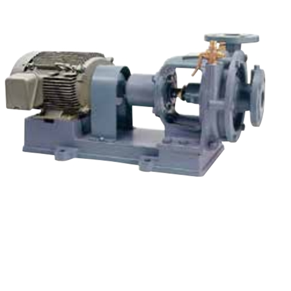 日本terada寺田泵陸上泵鑄鐵制MF5-52.22E