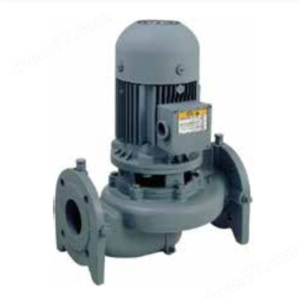 日本terada寺田泵陸上泵鑄鐵制 OF8-53.7E