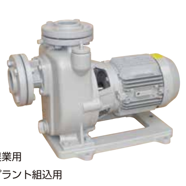 日本terada寺田泵陸上泵鑄鐵制 OF8-53.7E