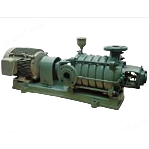 日本terada寺田泵陸上泵鑄鐵制 COM-8N