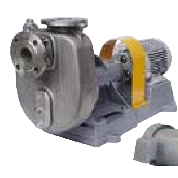 日本terada寺田泵陸上泵鑄鐵制 TJS-43E