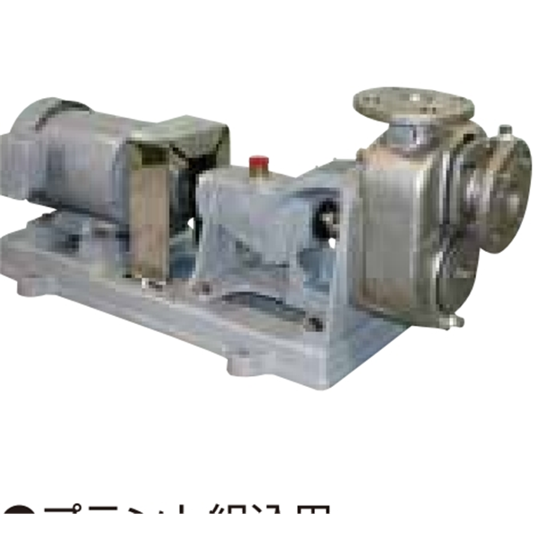 日本terada寺田泵陸上泵鑄鐵制PG-750