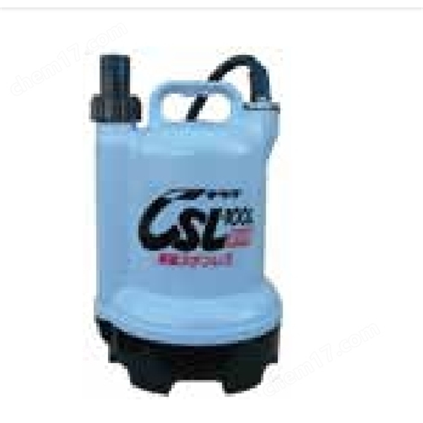 日本terada寺田泵陸地泵不銹鋼制CO1-52.2H