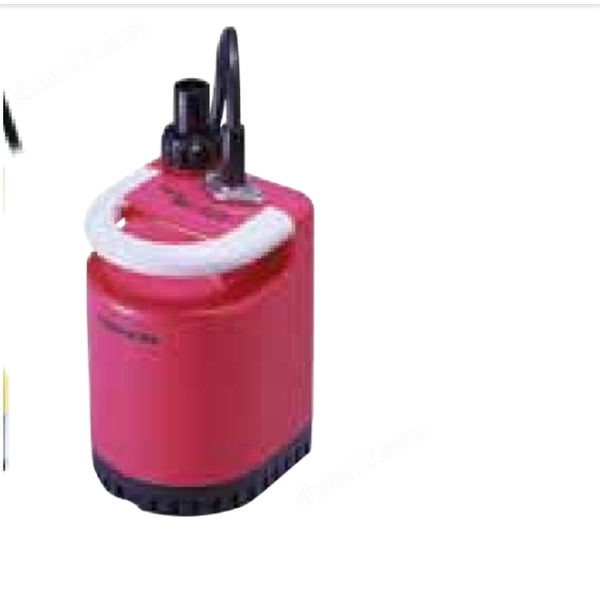 日本terada寺田泵陸地泵不銹鋼制CO1-52.2H