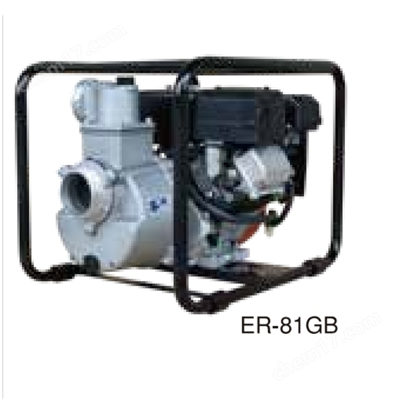 日本terada寺田泵陸地泵不銹鋼制TFSH-80A