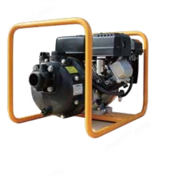 日本terada寺田泵陸地泵不銹鋼制TFSH-80A