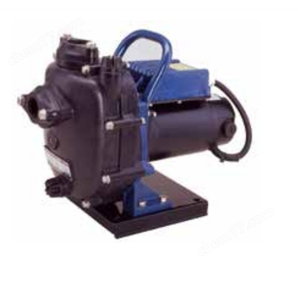 日本terada寺田泵陸地泵不銹鋼制TSLP2-50-6.75E