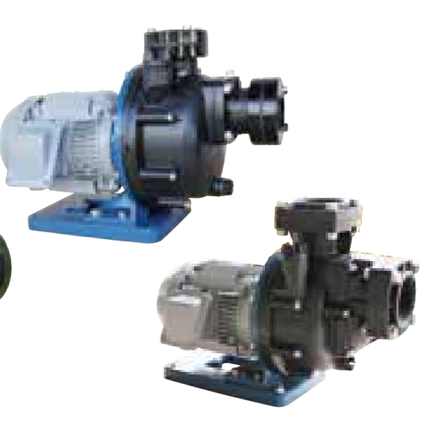 日本terada寺田泵陸上泵樹(shù)脂制CMP6-63.7E