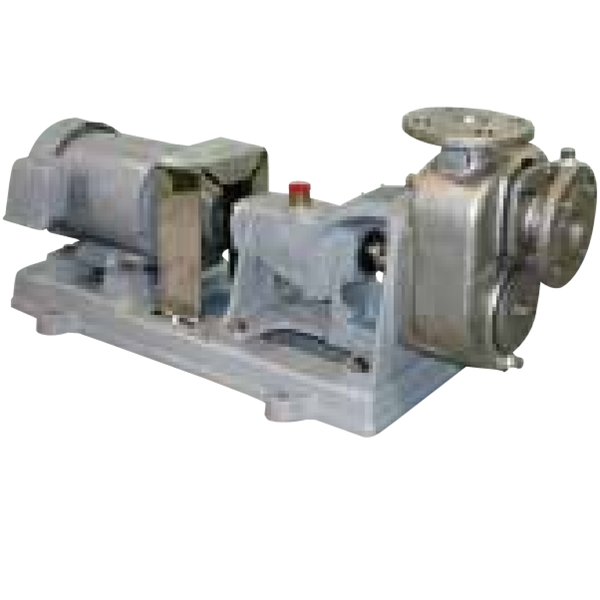 日本terada寺田泵陸上泵樹(shù)脂制CMP6-63.7E