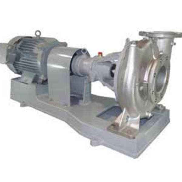 日本terada寺田泵陸上泵樹(shù)脂制CMP6-63.7E