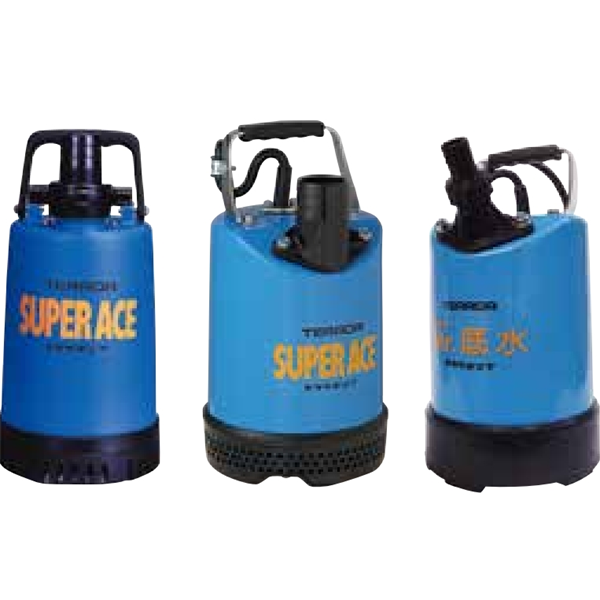 日本terada寺田泵水泵合成橡膠制不銹鋼制PG-400