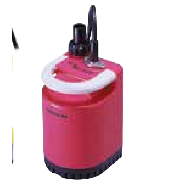 日本terada寺田泵水泵合成橡膠制不銹鋼制PG-400