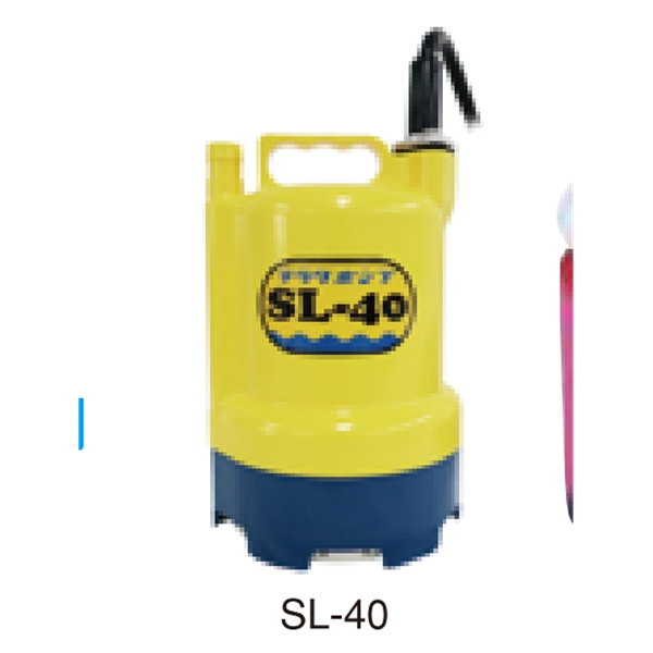 日本terada寺田泵水泵合成橡膠制不銹鋼制PG-400