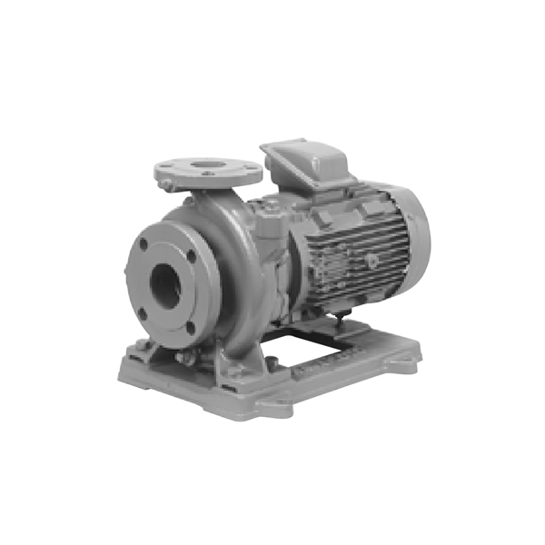 kawamoto川本污水和廢物潛水泵ZUJ-506-0.4SLN