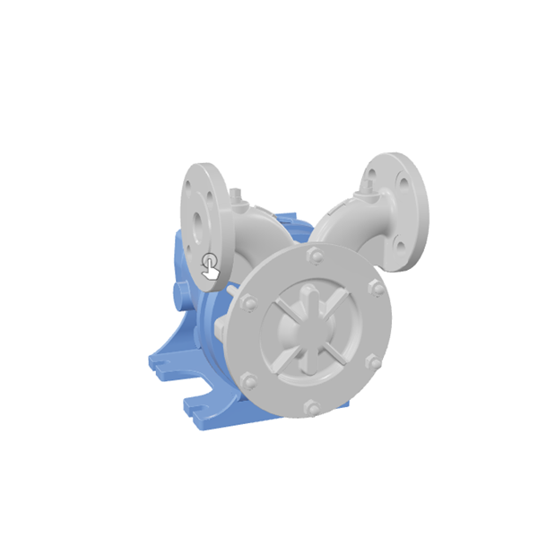 日本HONDAKIKO本多機(jī)工離心泵GF-3040