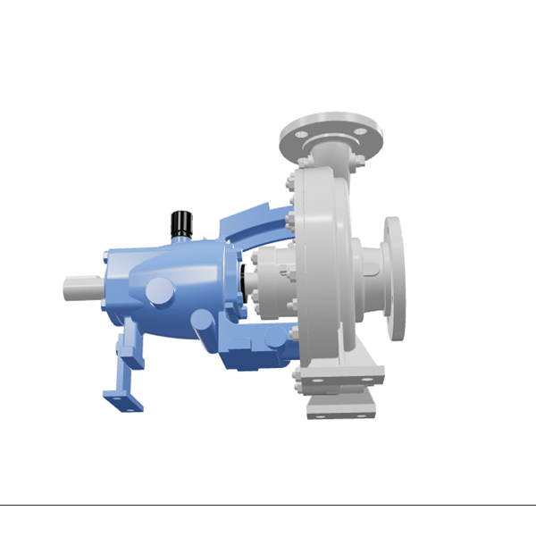 日本HONDAKIKO本多機(jī)工離心泵GF-3040