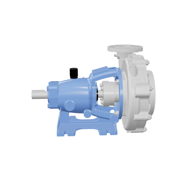 日本HONDAKIKO本多機(jī)工離心泵GF-3040