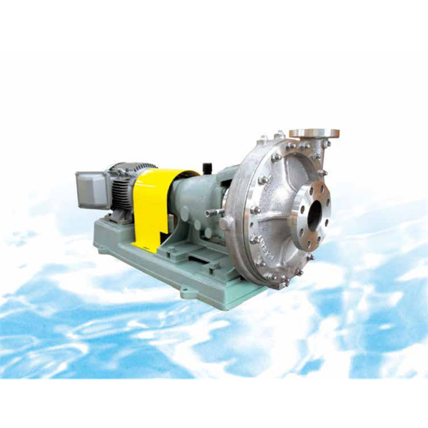 日本HONDAKIKO本多機(jī)工離心泵GF-3040