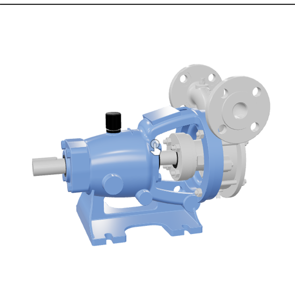 日本HONDAKIKO本多機(jī)工離心泵GF-3040