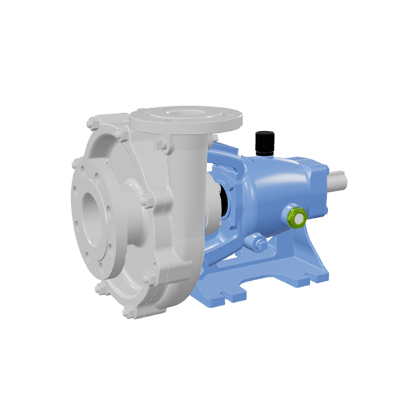 日本HONDAKIKO本多機(jī)工離心泵GF-3040