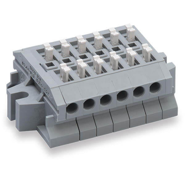 SATO PARTS佐藤螺釘接線端子ML-30-AP-8P