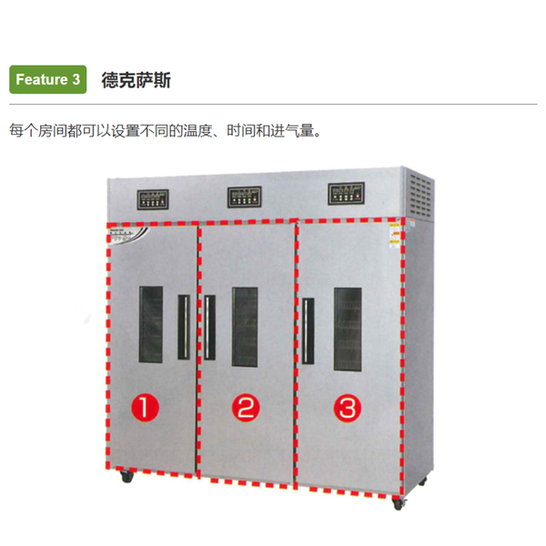 Shizuoka Seiki靜崗電動(dòng)脫水機(jī)DSK-10-1