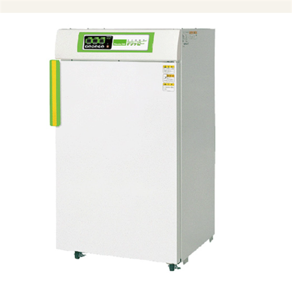 Shizuoka Seiki靜崗電動(dòng)脫水機(jī)DSK-10-1