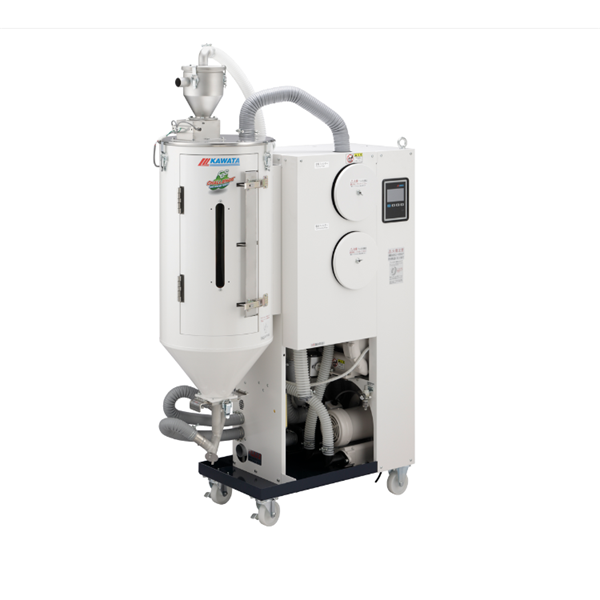 日本特庫曼COTOSORT、KAWATA除濕干燥機(jī)DFC-25Z