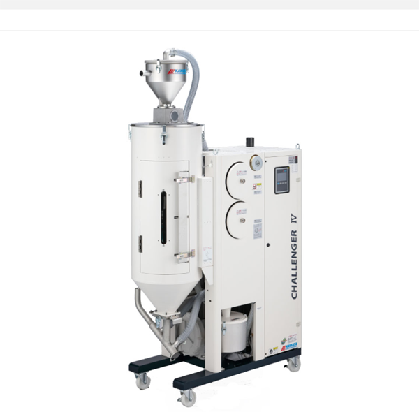 日本特庫曼COTOSORT、KAWATA除濕干燥機(jī)DFC-25Z