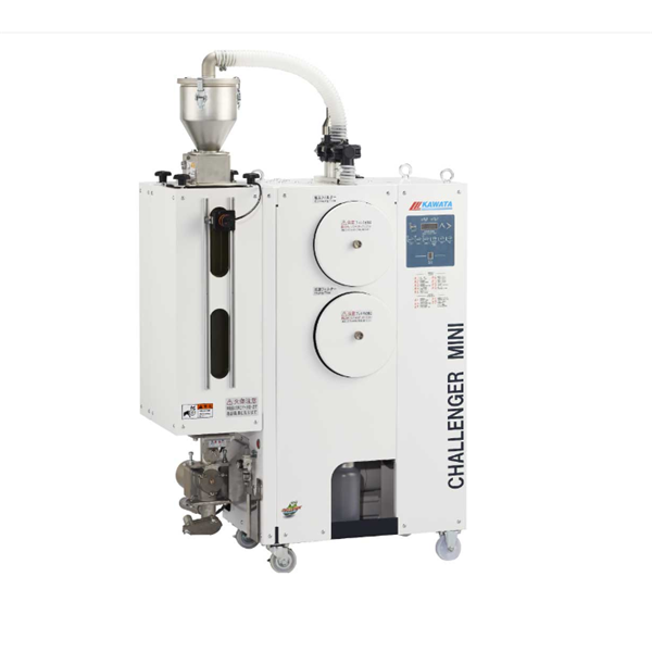 日本特庫曼COTOSORT、KAWATA除濕干燥機(jī)DFC-25Z