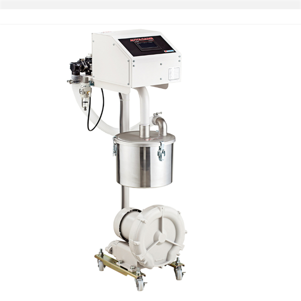 日本特庫曼COTOSORT KAWATA自動裝載運(yùn)輸機(jī)VVL-0208a雙向輸送型