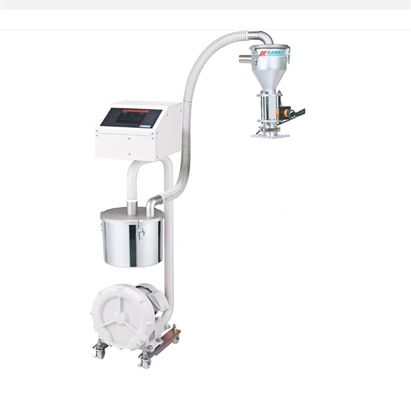 日本特庫曼COTOSORT KAWATA自動裝載運(yùn)輸機(jī)VVL-0208a雙向輸送型